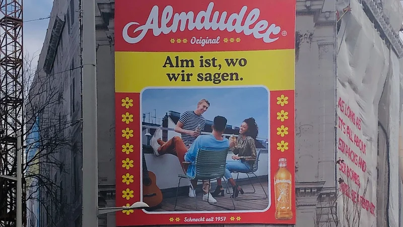 Auf der Suche nach einem Mappenkurs für Kommunikationsdesign in Saarbrücken?