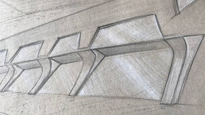 Mit uns ins Studium Retail Design