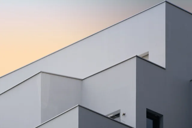 Aufnahmeprüfung Architektur Studium Düsseldorf