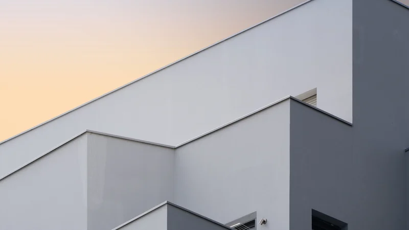 Aufnahmeprüfung Architektur Studium Düsseldorf