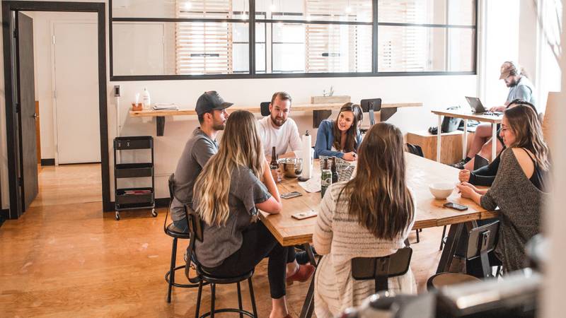 99-prozentiger Bewerbungserfolg mit unserem Mappenkurs – Kommunikationsdesign studieren an der HS Niederrhein