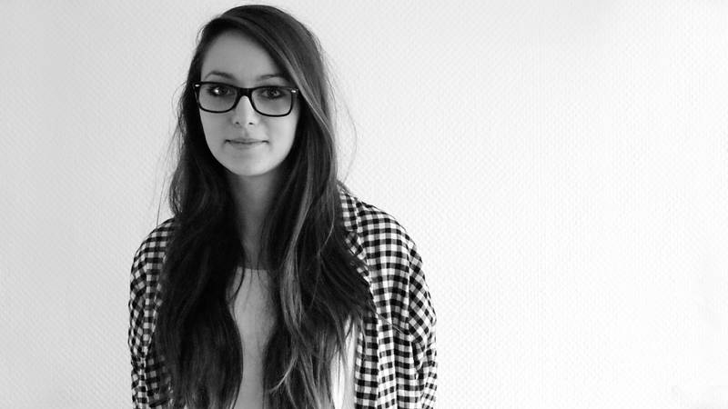 Unser Mappenvorbereitungskurs Retail Design hat Dilara bestens auf das Studium vorbereitet. Ihre Konzepte waren einfach überzeugend.