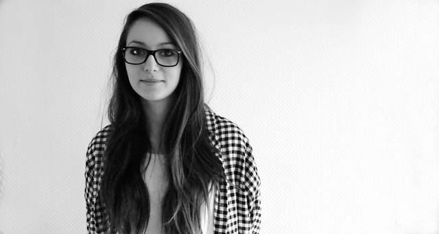 Unser Mappenvorbereitungskurs Retail Design hat Dilara bestens auf das Studium vorbereitet. Ihre Konzepte waren einfach überzeugend.