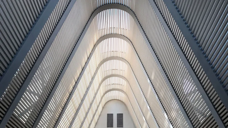 Innenarchitektur Mappe HS Hannover Bewerbungstipps