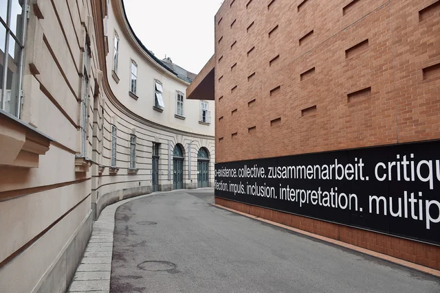 Für dein Industriedesign Studium in Wien die perfekte Bewerbungsmappe