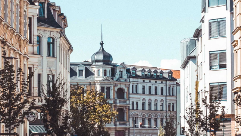 Perfekt vorbereitet für das Produktdesign Studium in Halle mit unserem Mappenkurs Produktdesign