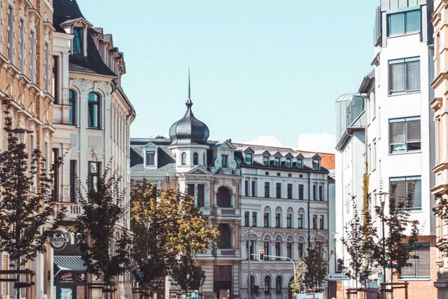 Perfekt vorbereitet für das Produktdesign Studium in Halle mit unserem Mappenkurs Produktdesign