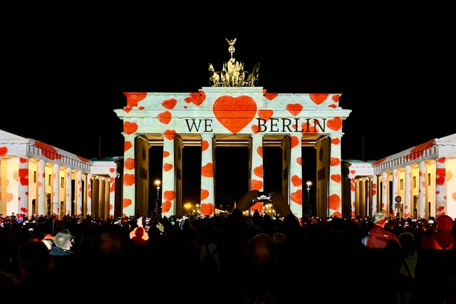 Deine perfekte Kostümbild Studium Bewerbung für Berlin