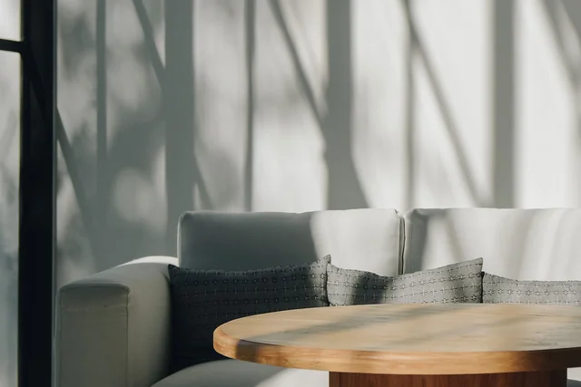Mappenkurs Szenografie und Interior Design – Wie sieht die Prüfung aus?