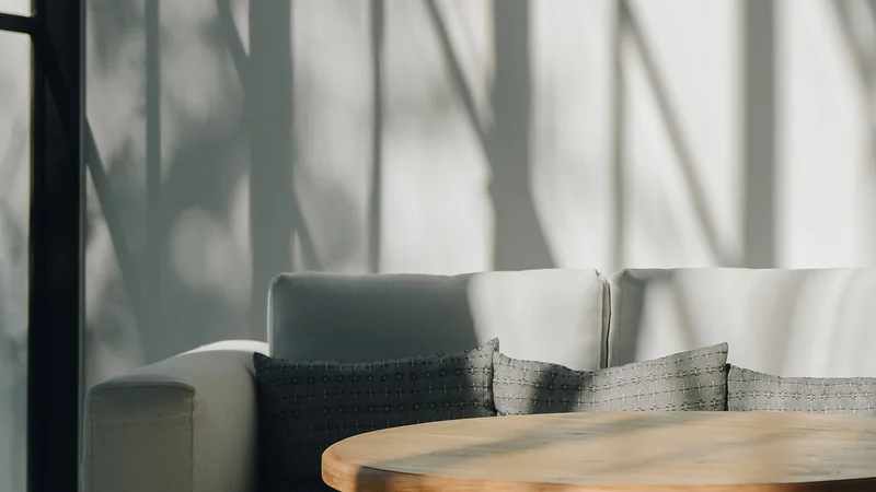 Mappenkurs Szenografie und Interior Design – Wie sieht die Prüfung aus?