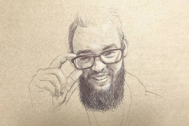 Eine gute Industrial Design Mappe lebt von ihren vielfältigen Ideen. So hat Max seine Ideen während im Industrial Design Mappenkurs umgesetzt.