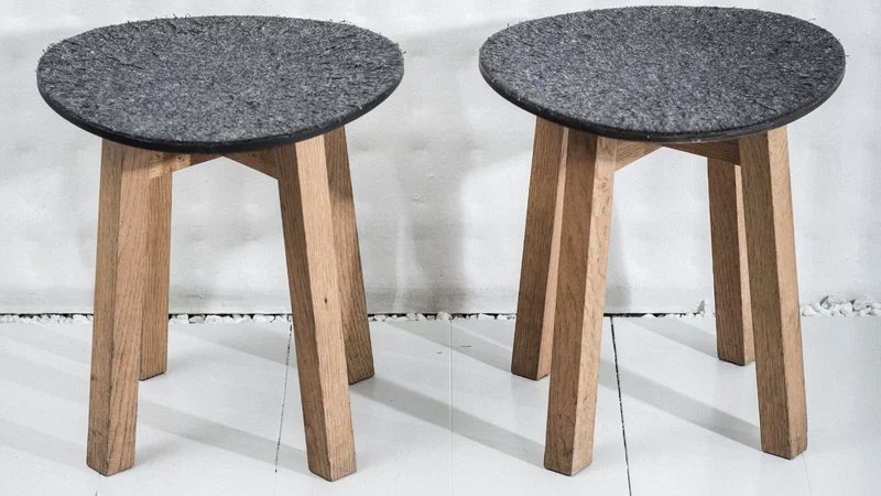Die Akademie Ruhr Workshops und Zeichenkurse für Möbeldesigner