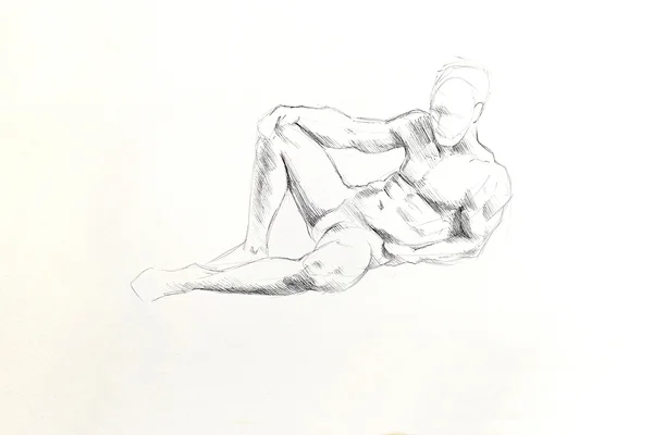 Im Mappenkurs Bildende Kunst bereiten wir dich auf die Eignungsprüfung Bildende Kunst vor.