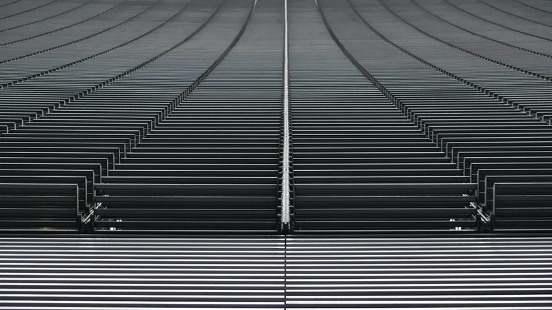 Mappenkurs Kommunikationsdesign – studieren an der PBSA Düsseldorf