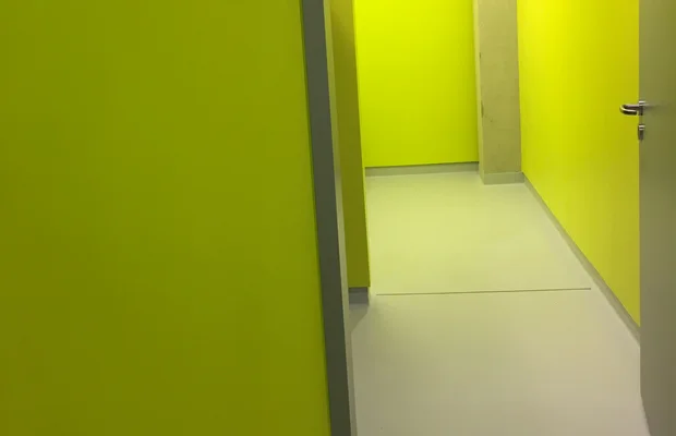 Die Mappenberatung der HS Düsseldorf gibt dir ein Gefühl für deine Bewerbungsmappe.Wir bereiten dich gerne auf die Eignungsprüfungen vor.