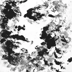 Unser Intensivkurs für Kunst auf Lehramt unterstützt dich bei der Umsetzung deiner Ideen. Nutze vielfältigste Techniken und Überzeuge die Juroren