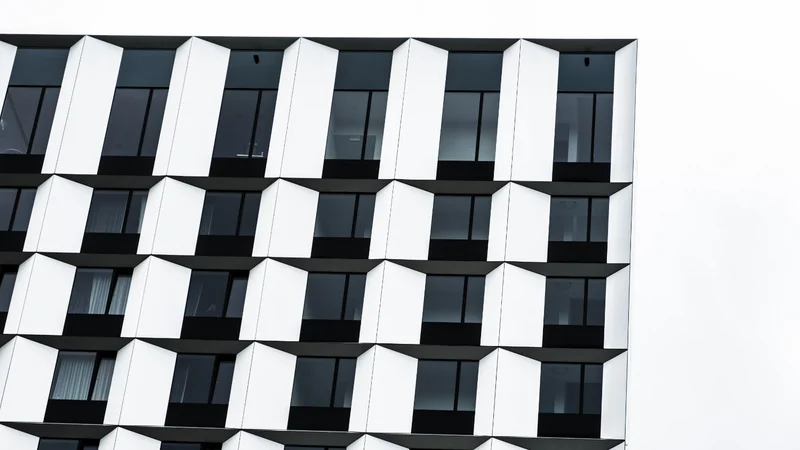 Wie sieht eine erfolgreiche Bewerbungsmappe für den Studiengang Architektur an der OTW Regensburg aus. Architektur Mappenkurs