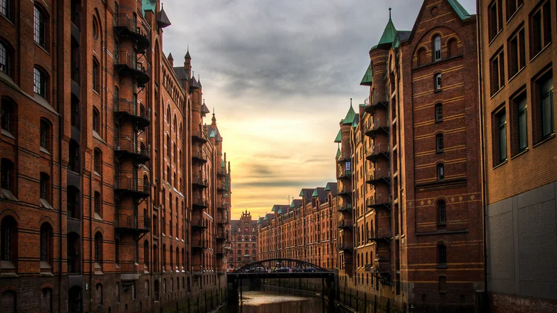 Kommunikationsdesign Mappenkurs - Dein Traumstudium an der HAW Hamburg 