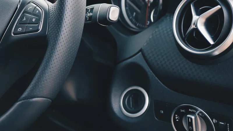 Du möchtest Transportation Interior Design studieren an der HS Reutlingen? Wir entwicklen deine Bewerbungsmappe Transportation Interior Design mit dir.