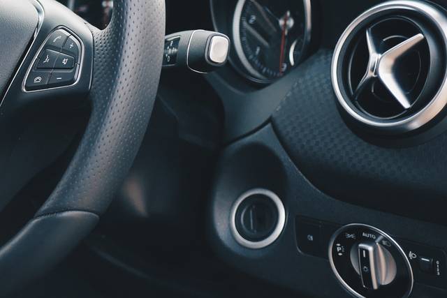 Du möchtest Transportation Interior Design studieren an der HS Reutlingen? Wir entwicklen deine Bewerbungsmappe Transportation Interior Design mit dir.