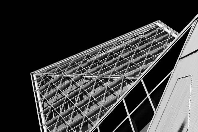 Architektur studieren an der MSA Münster - Mappenkurs