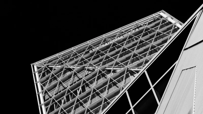 Architektur studieren an der MSA Münster - Mappenkurs