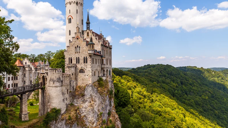 Mode Design in Reutlingen studieren