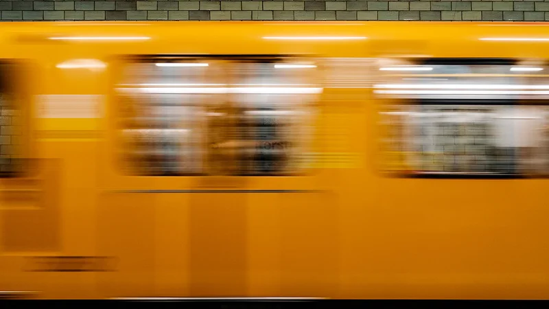 Wie kann ich Design in Berlin studieren?