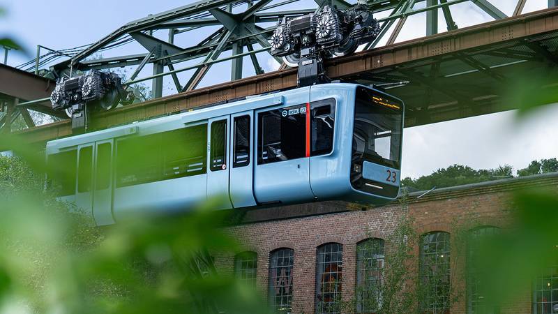 Für das Industrial Design Studium in Wuppertal deine perfekte Bewerbungsmappe
