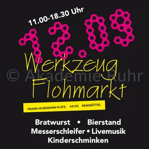 Die Akademie Ruhr Mappenbeispiele für den Studiengang Gestaltung zeigen dir wie vielseitig ein kreativer Studiengang sein kann. Werde mit uns ein guter Plakatgestalter.