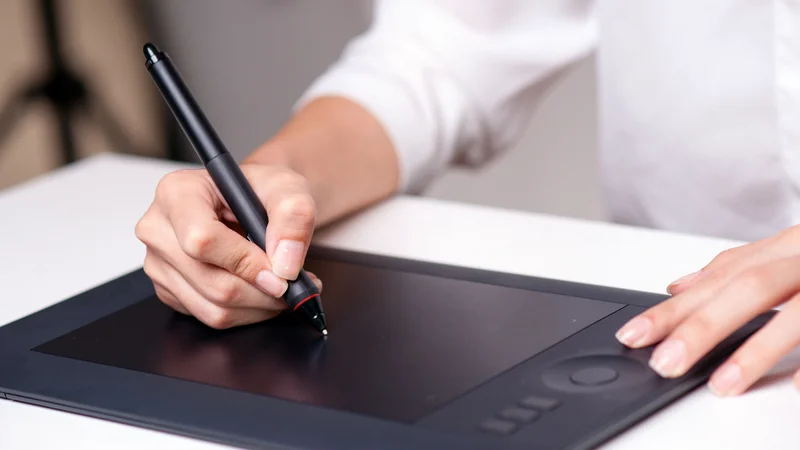 Bereite dich perfekt auf das Virtual Design Studium vor