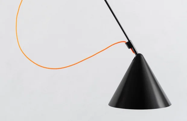 Industrial-Design Studium, Mappenkurs Industrial Design, Bewerbungsmappe Industrial Design