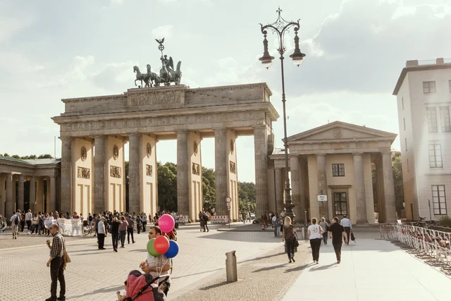 Produktdesign Mappenvorbereitungskurs Berlin – Design studieren an der UdK Berlin