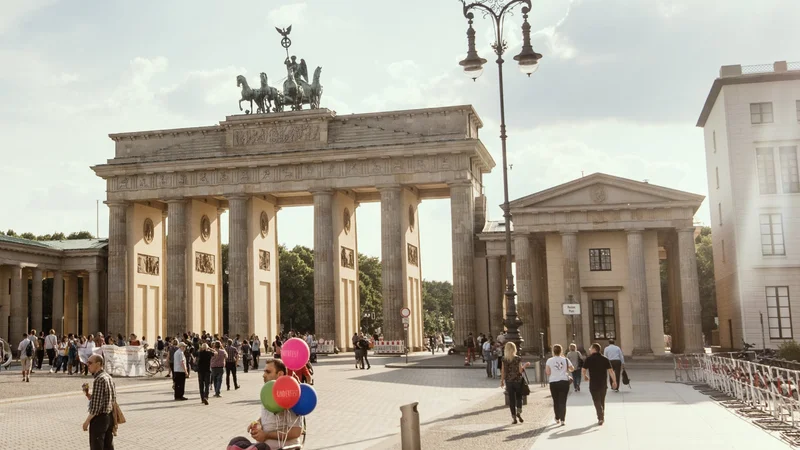 Produktdesign Mappenvorbereitungskurs Berlin – Design studieren an der UdK Berlin