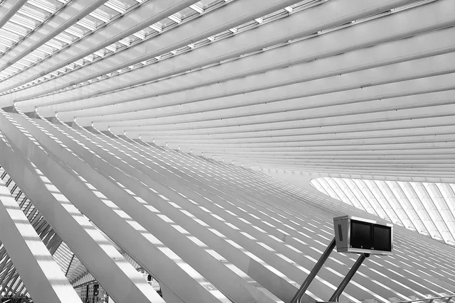 Dein Start ins Architektur Studium ABK Stuttgart