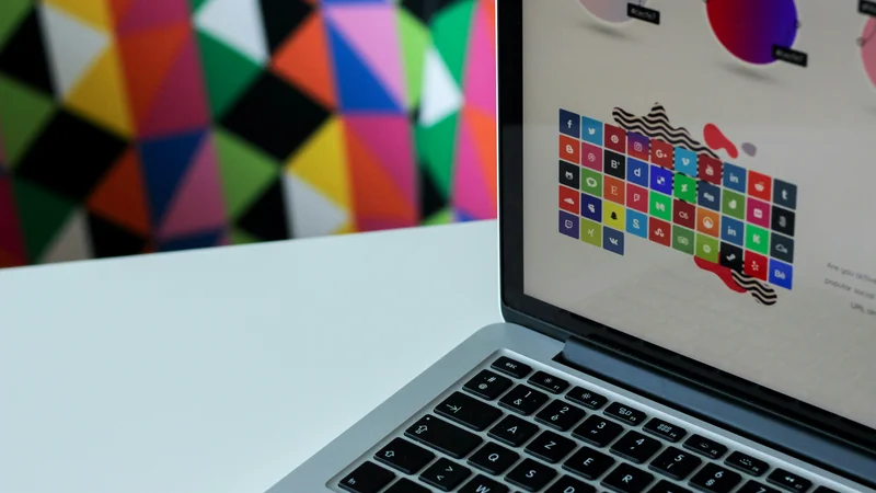 Gute Gestaltung beginnt nicht mit Software, sondern mit Klarheit