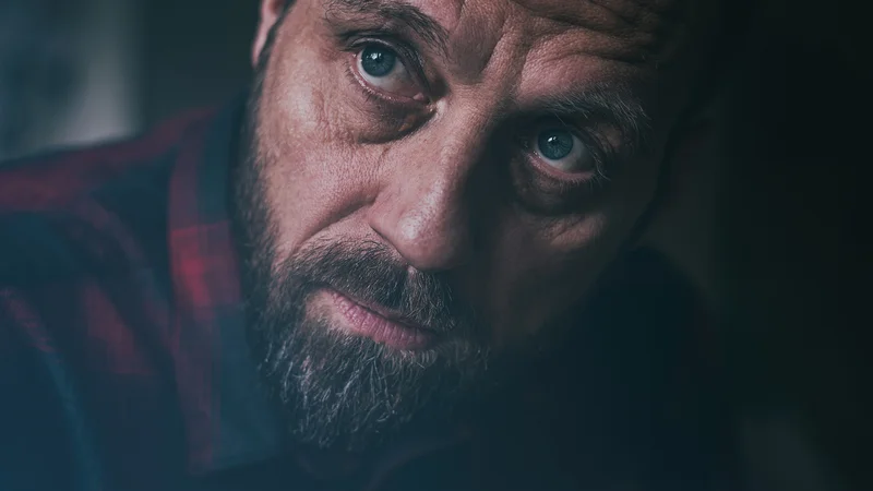 In unserem Mappenvorbereitungskurs Cinematography lernst du wie man richtig ein Storyboard konzipiert. Deine Mappe für Cinematography-studium sorgt für aufsehen.