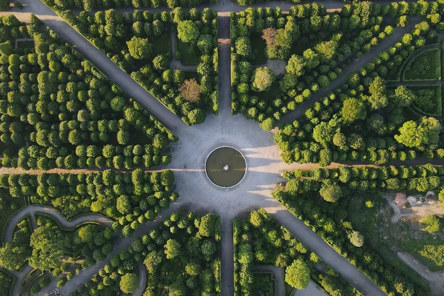 Wir erstellen mit dir deine Bewerbungsmappe für dein Fotografie Studium Wien