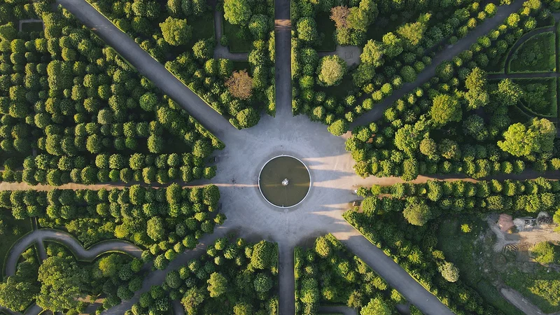 Wir erstellen mit dir deine Bewerbungsmappe für dein Fotografie Studium Wien