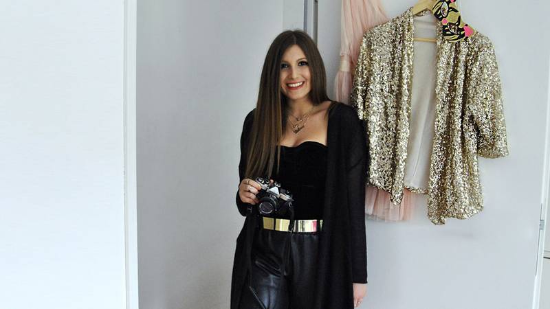 Erfahre wie Dilara sich durch unseren Mappenvorbereitungskurs für Kommunikationsdesign entschieden hat. Deine Individuelle Mappe kannst mit uns erarbeiten.