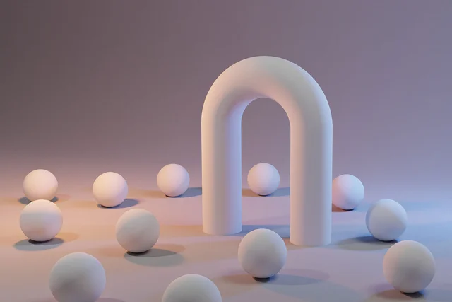 Mappenkurs Animation und Gamedesign Darmstadt