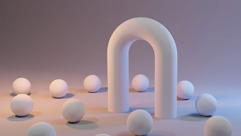 Mappenkurs Animation und Gamedesign Darmstadt