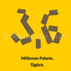 Media Art und Design studieren bedeutet sich in allen künstlerischen Disziplinen zu bewegen. Unser Mappenkurs bereitet dich darauf vor