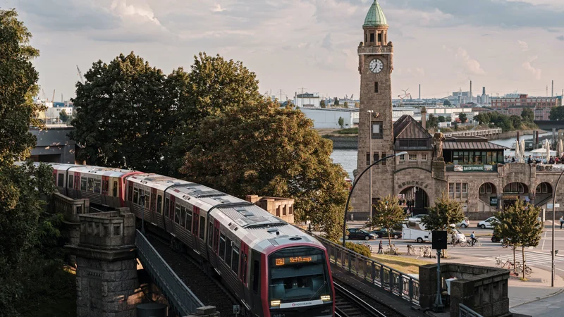 Mappenkurs für Kommunikationsdesign an der HAW Hamburg. Bewerbungsmappe Kommunikationsdesign Beispiele