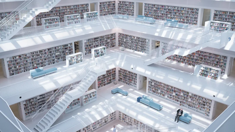 Mappenvorbereitungskurs Stuttgart, Industriedesign studieren an der ABK Stuttgart