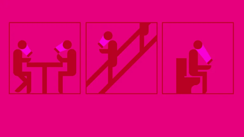 Informationsdesign