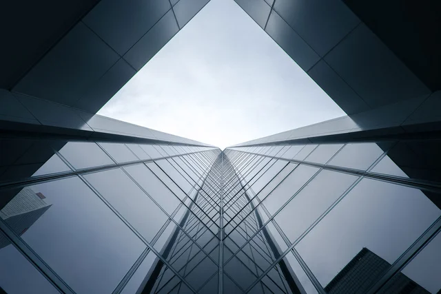 Mappenkurs Architektur Düsseldorf – Jetzt an der HSD studieren