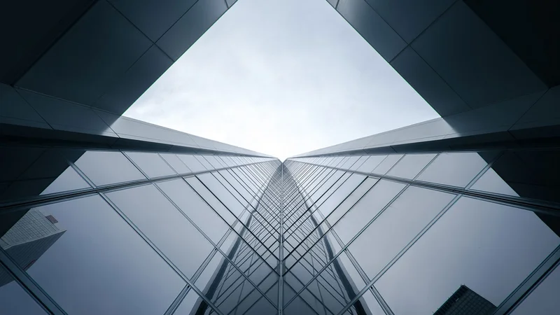 Mappenkurs Architektur Düsseldorf – Jetzt an der HSD studieren