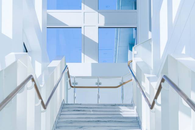 Im Mappenkurs Innenarchitektur bereiten wir dich perfekt vor um in München Innenarchitektur zu studieren