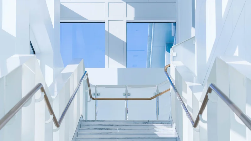 Im Mappenkurs Innenarchitektur bereiten wir dich perfekt vor um in München Innenarchitektur zu studieren